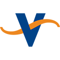 ViewSource Media