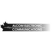 Alcom