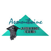 Assiniboine Athletic Club