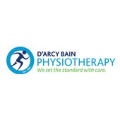 D’arcy Bain Physiotherapy