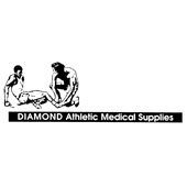 Diamond Athletics