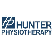 Hunter Physiotherapy