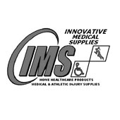 Innovative Medical Suppies