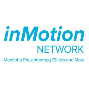 InMotion