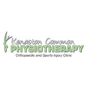 Kenaston Common Physio