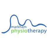 Markham Physiotherapy