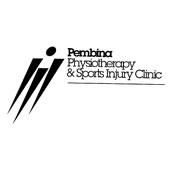 Pembina Physiotherapy