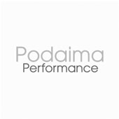 Podaima Performance