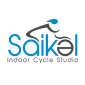 Saikel