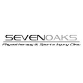 Seven Oaks Physiotherapy