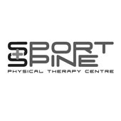 Sport and Spine Physiotherapy