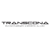 Transcona Physiotherapy