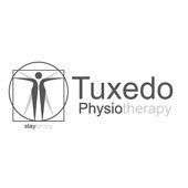 Tuxedo Physiotherapy