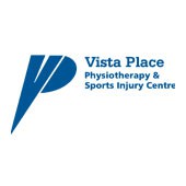 Vista Place Physio