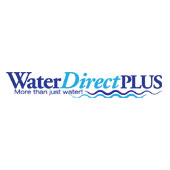 Water Direct