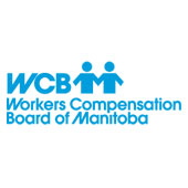 WCB