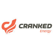 Cranked Energy
