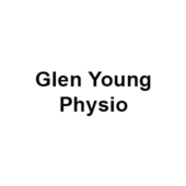 Glen Young Physio