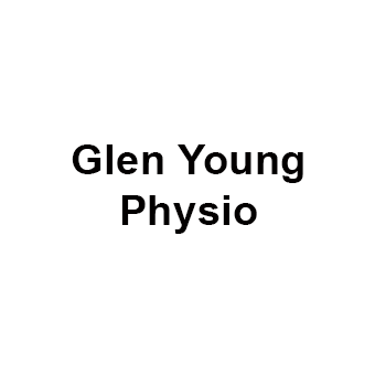 Glen Young Physiotherapy