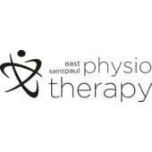 East Saint Paul Physiotherapy
