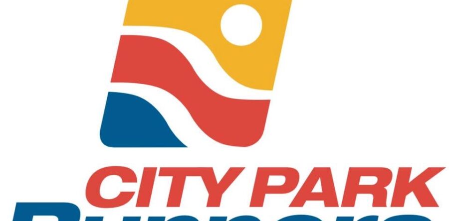 City Park Runners