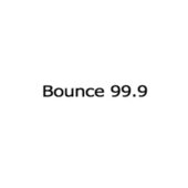 Bounce 99.9