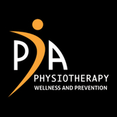 PA Physiotherapy