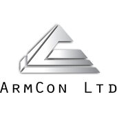 ArmCon
