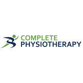 Complete Physiotherapy