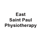 East Saint Paul Physiotherapy