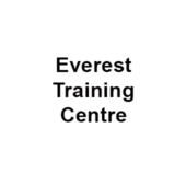 Everest Training Centre