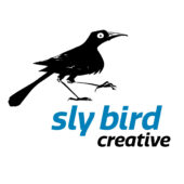 Sly Bird