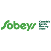 Sobeys