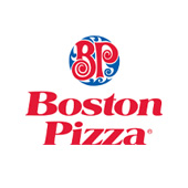 Boston Pizza