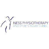 Ness Physiotherapy