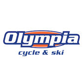Olympia Cycle & Ski