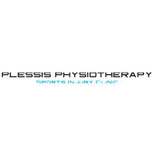 Plessis Physiotherapy