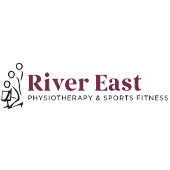 River East Physiotherapy