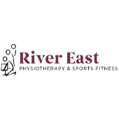 River East Physiotherapy