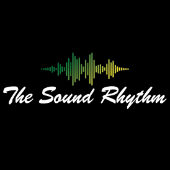The Sound Rhythm