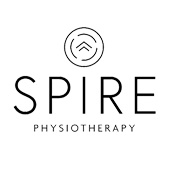 Spire Physiotherapy
