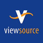 ViewSource