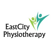 East City Physiotherapy