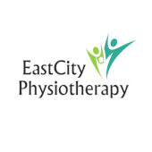 East City Physiotherapy