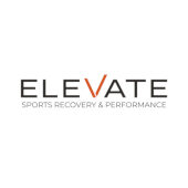 Elevate Sports Recovery and Performance