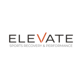 Elevate Sports Recovery and Performance