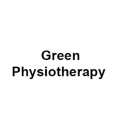Green Physiotherapy