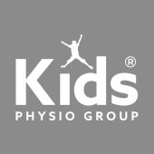 Kids Physio
