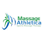 Massage Athletica