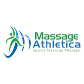 Massage Athletica